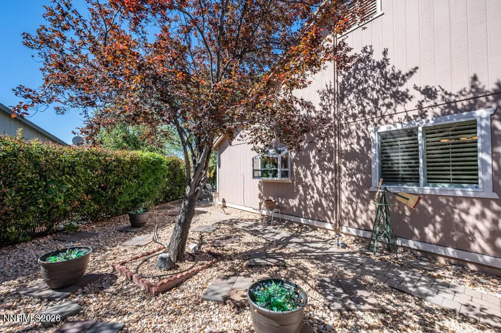 1920 Figoni Ranch Sparks NV 89434