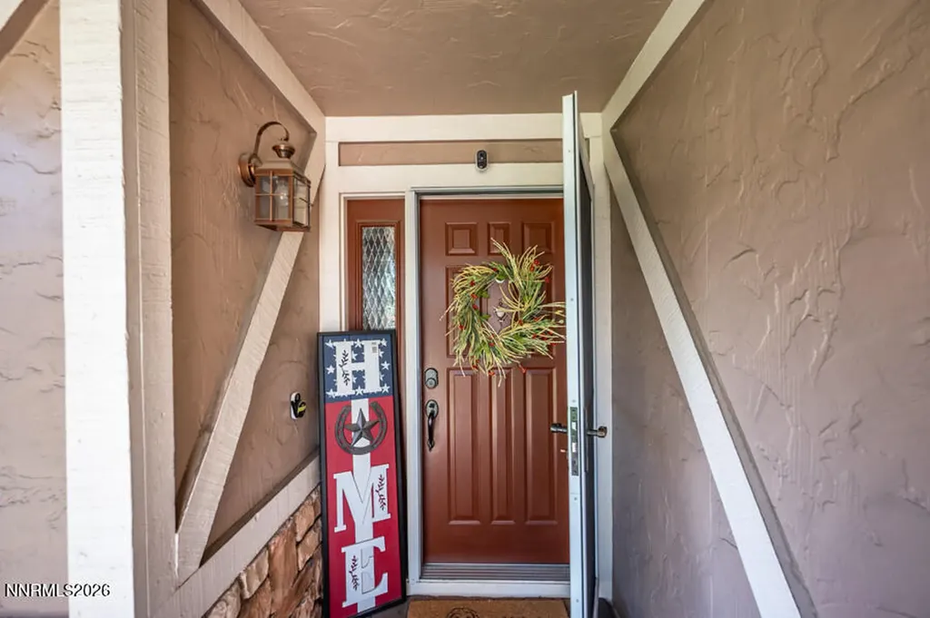 1920 Figoni Ranch Sparks NV 89434