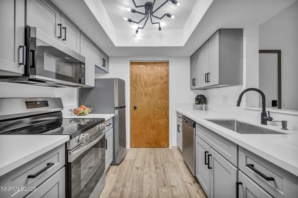 530 Patriot Reno NV 89511