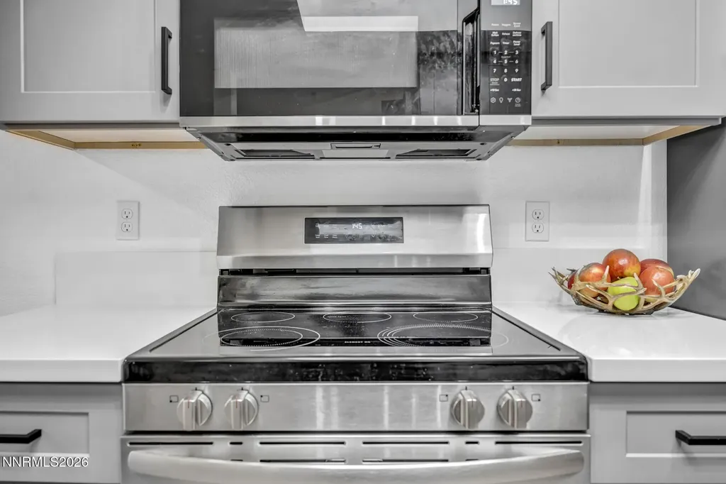 530 Patriot Reno NV 89511