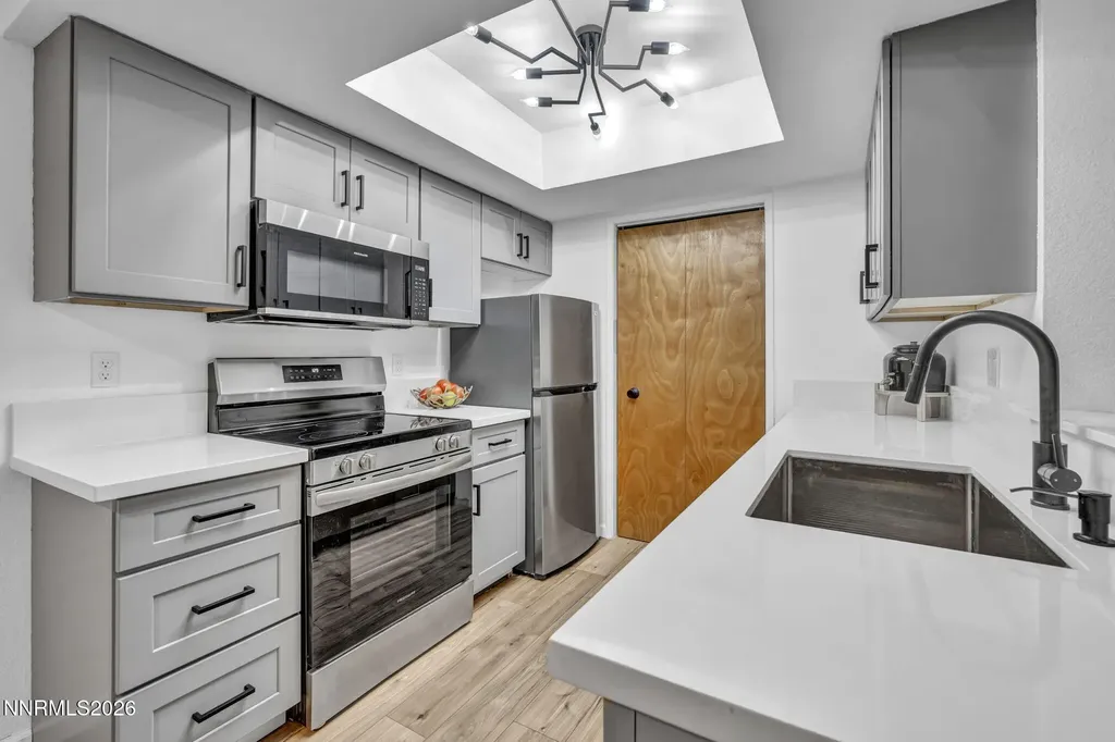 530 Patriot Reno NV 89511