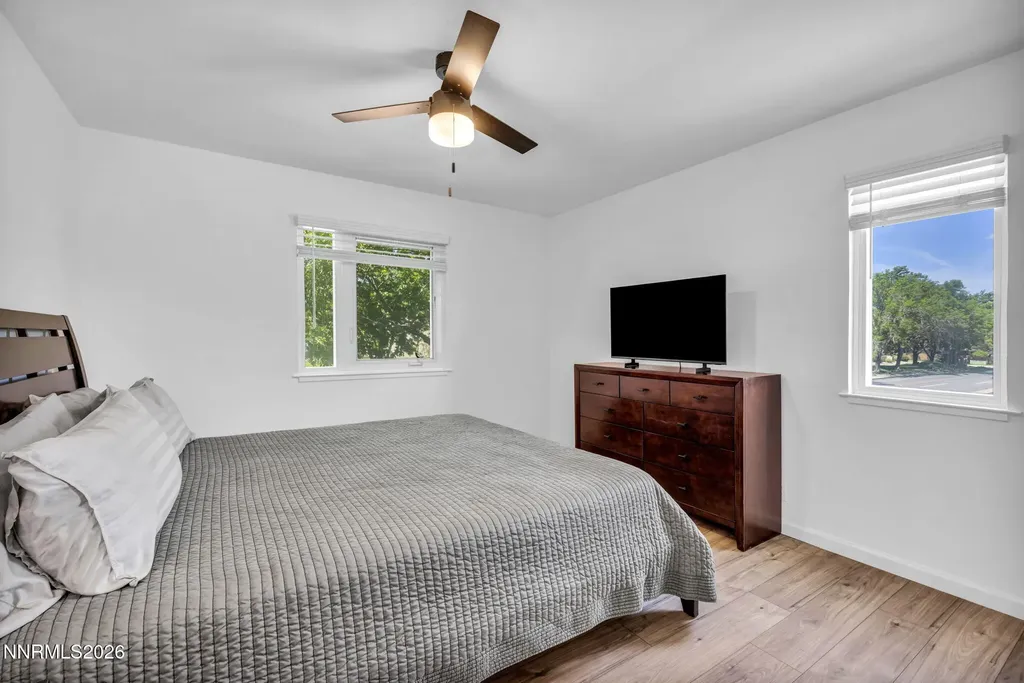530 Patriot Reno NV 89511