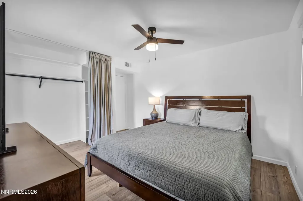 530 Patriot Reno NV 89511