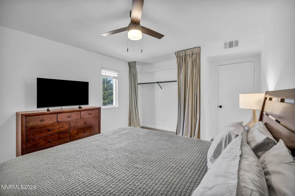530 Patriot Reno NV 89511
