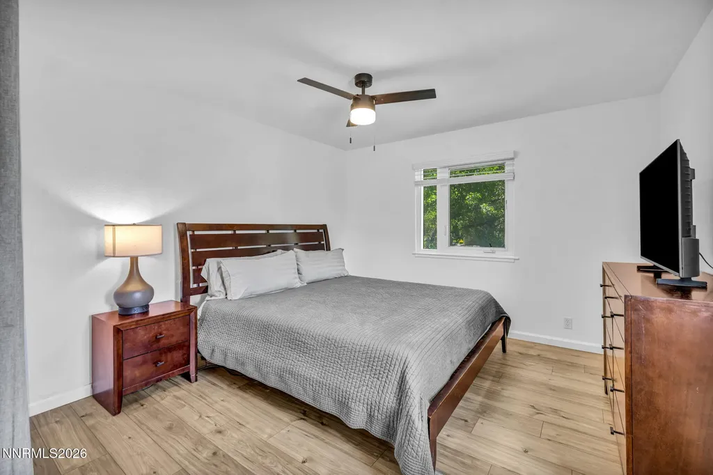 530 Patriot Reno NV 89511