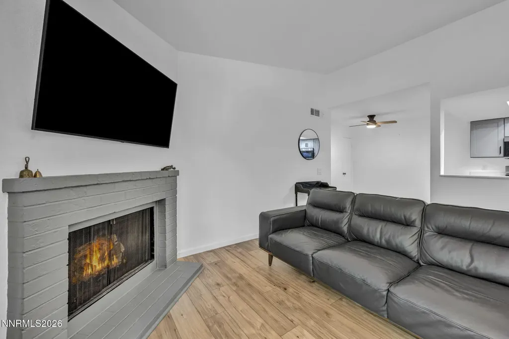 530 Patriot Reno NV 89511