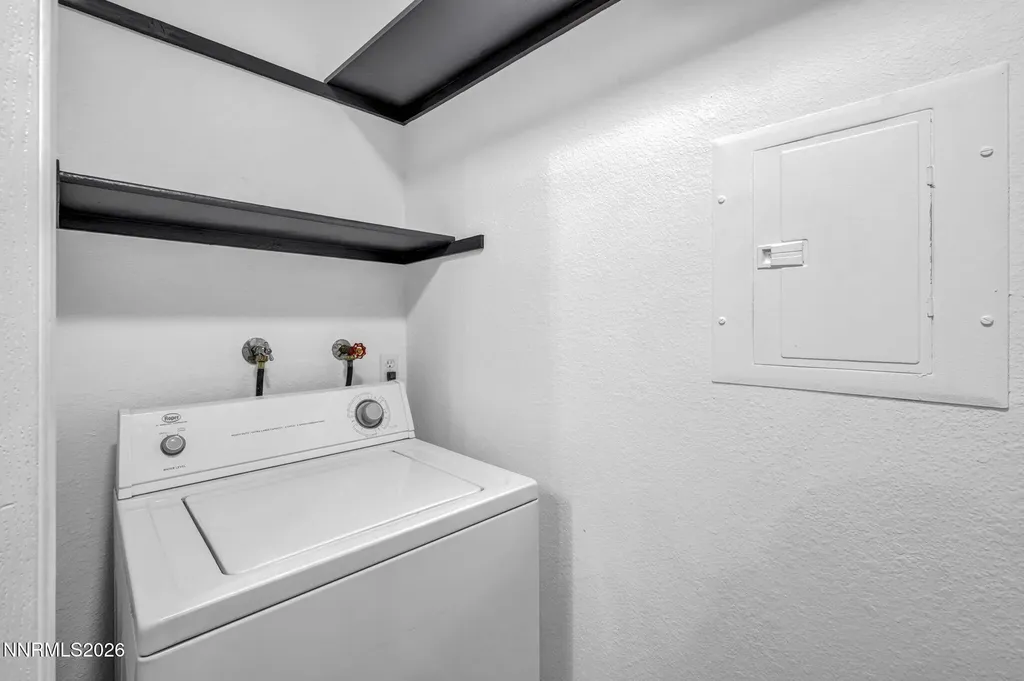 530 Patriot Reno NV 89511