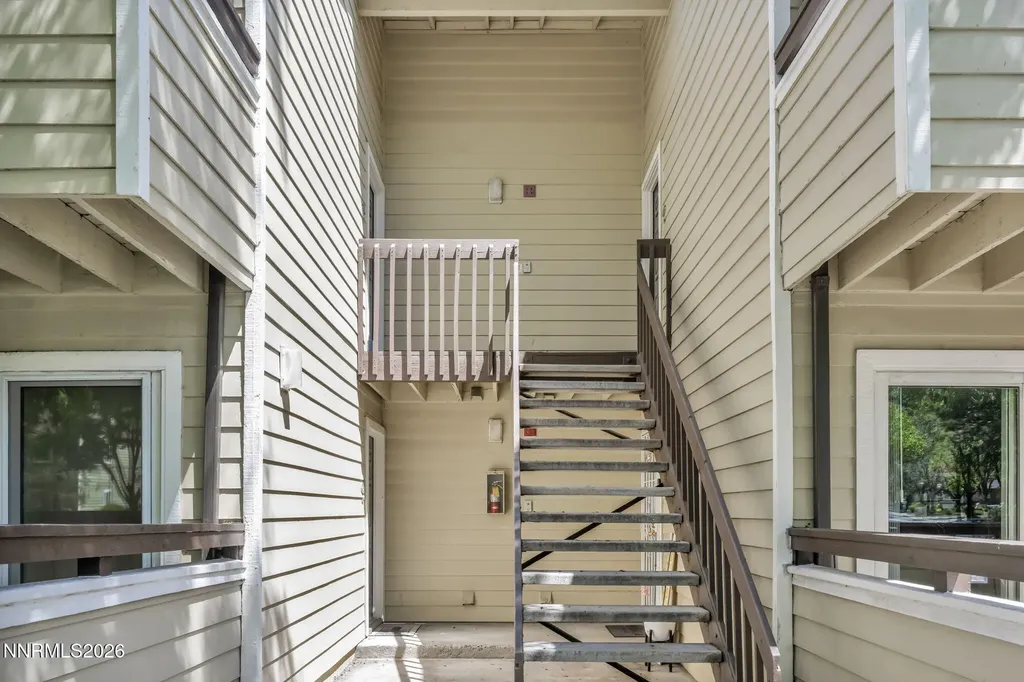530 Patriot Reno NV 89511