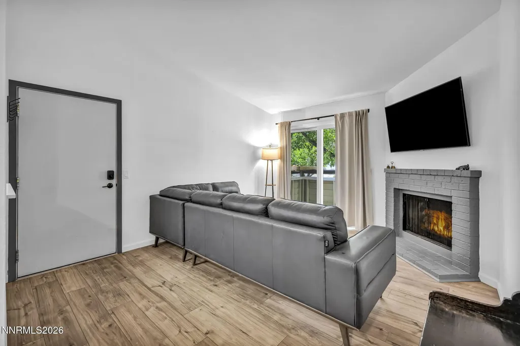 530 Patriot Reno NV 89511