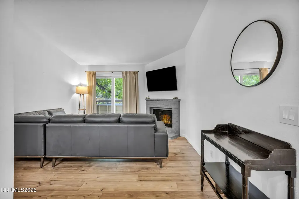 530 Patriot Reno NV 89511