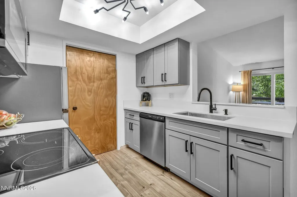 530 Patriot Reno NV 89511