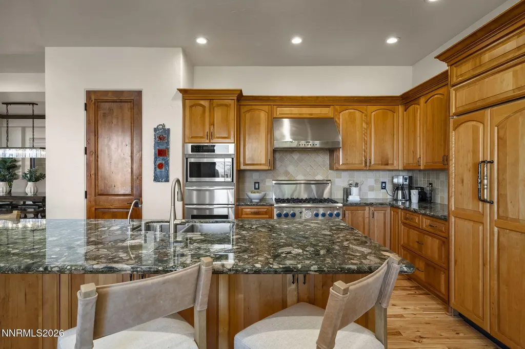 7245 Masters Reno NV 89511