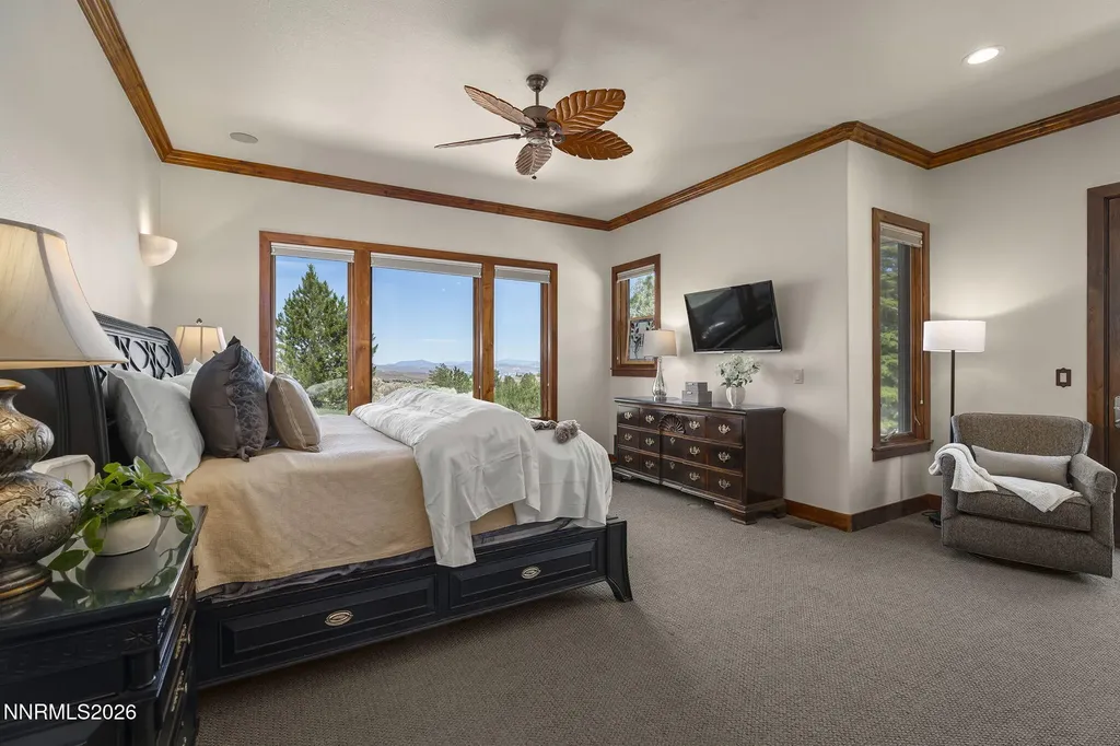 7245 Masters Reno NV 89511