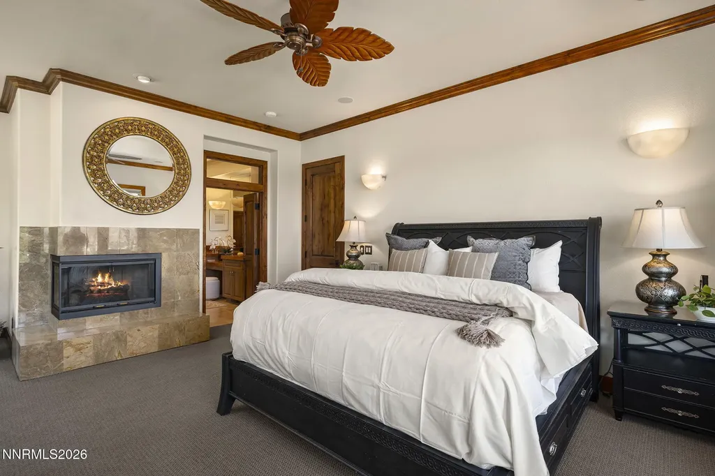7245 Masters Reno NV 89511