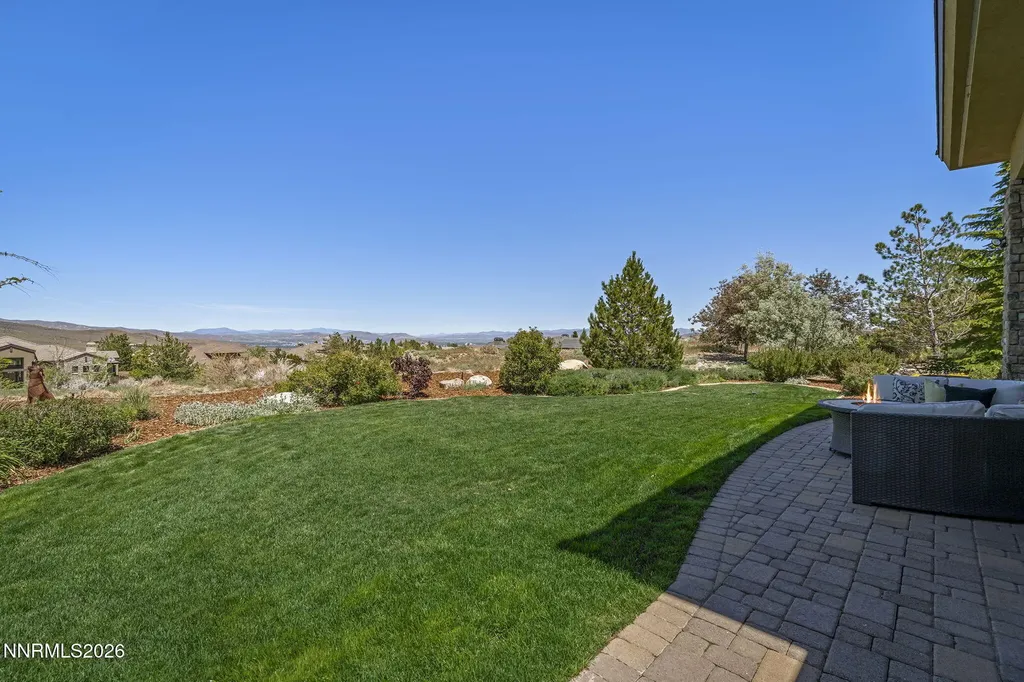 7245 Masters Reno NV 89511