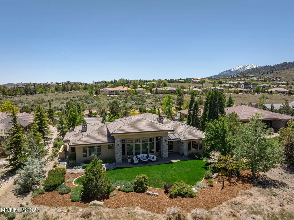 7245 Masters Reno NV 89511