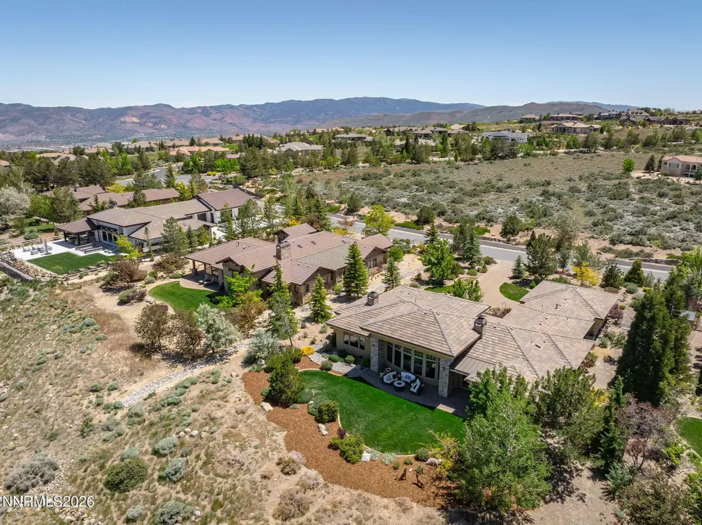 7245 Masters Reno NV 89511