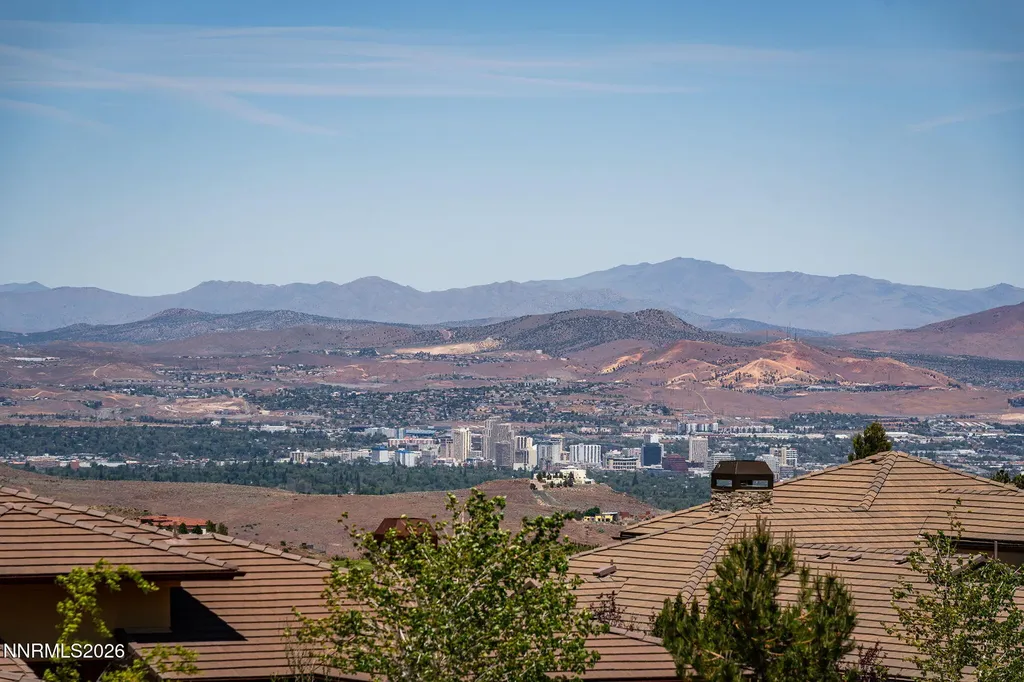 7245 Masters Reno NV 89511