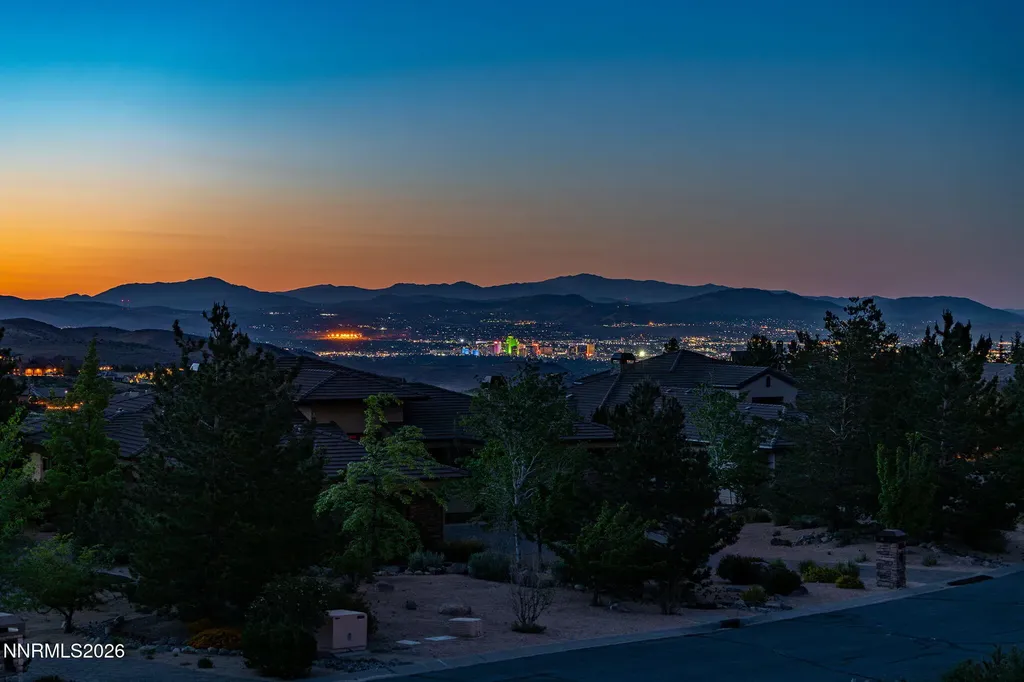 7245 Masters Reno NV 89511