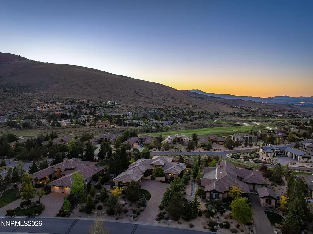 7245 Masters Reno NV 89511