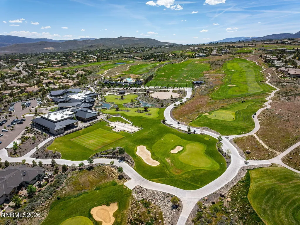7245 Masters Reno NV 89511