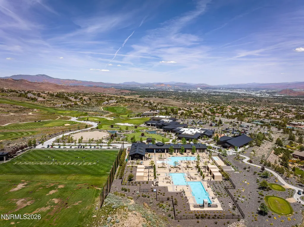 7245 Masters Reno NV 89511