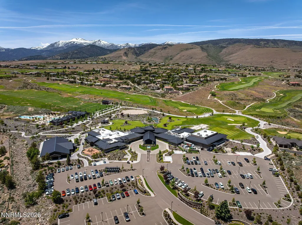 7245 Masters Reno NV 89511