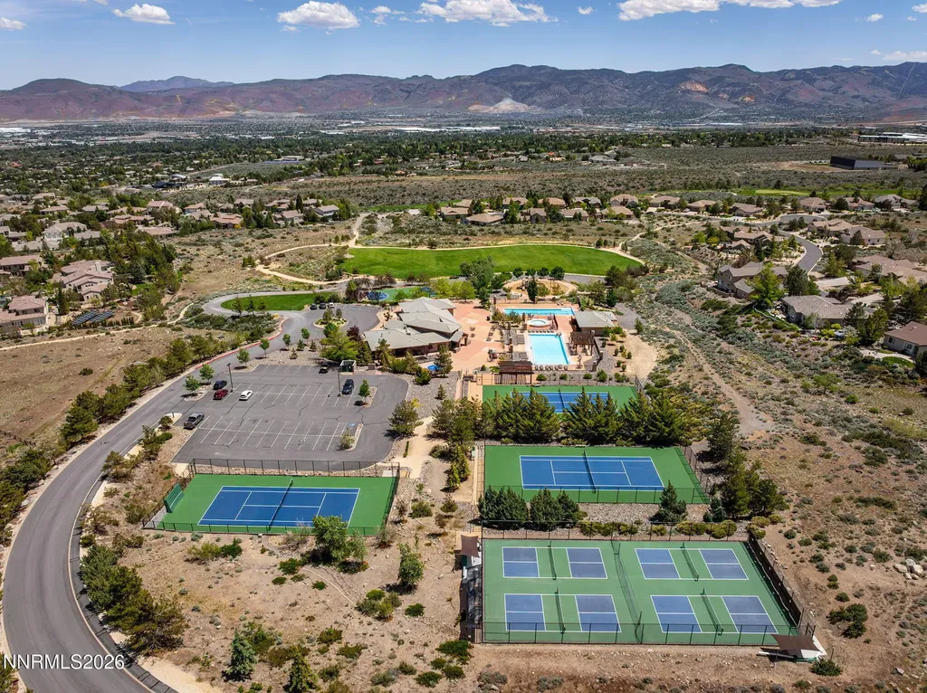 7245 Masters Reno NV 89511