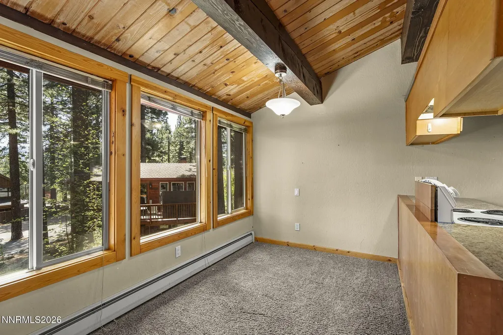 702 College Incline Village NV 89451