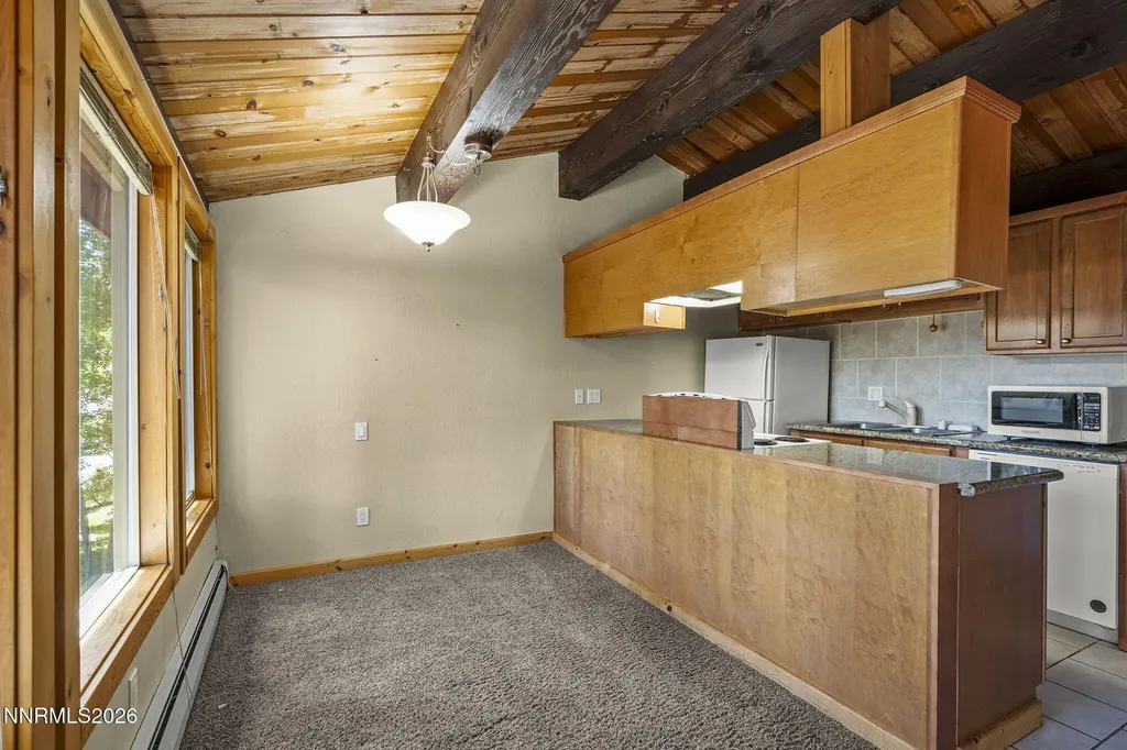 702 College Incline Village NV 89451