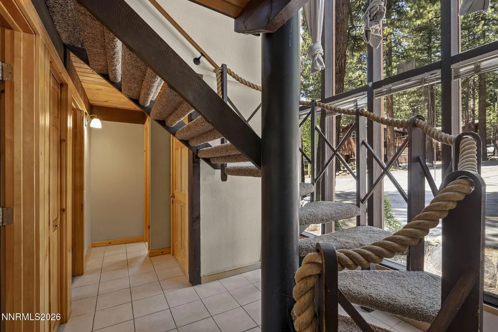 702 College Incline Village NV 89451