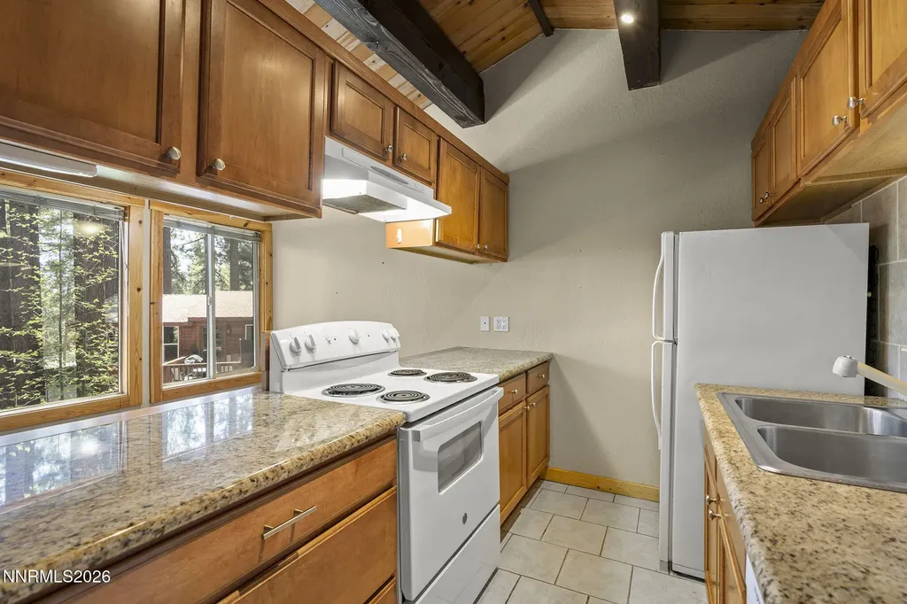 702 College Incline Village NV 89451