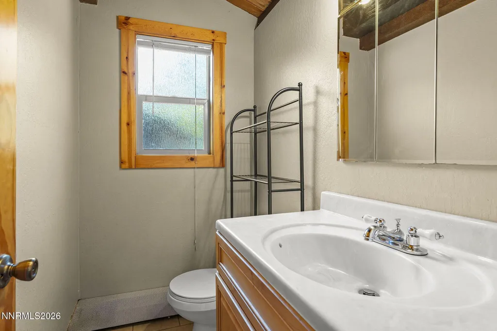 702 College Incline Village NV 89451