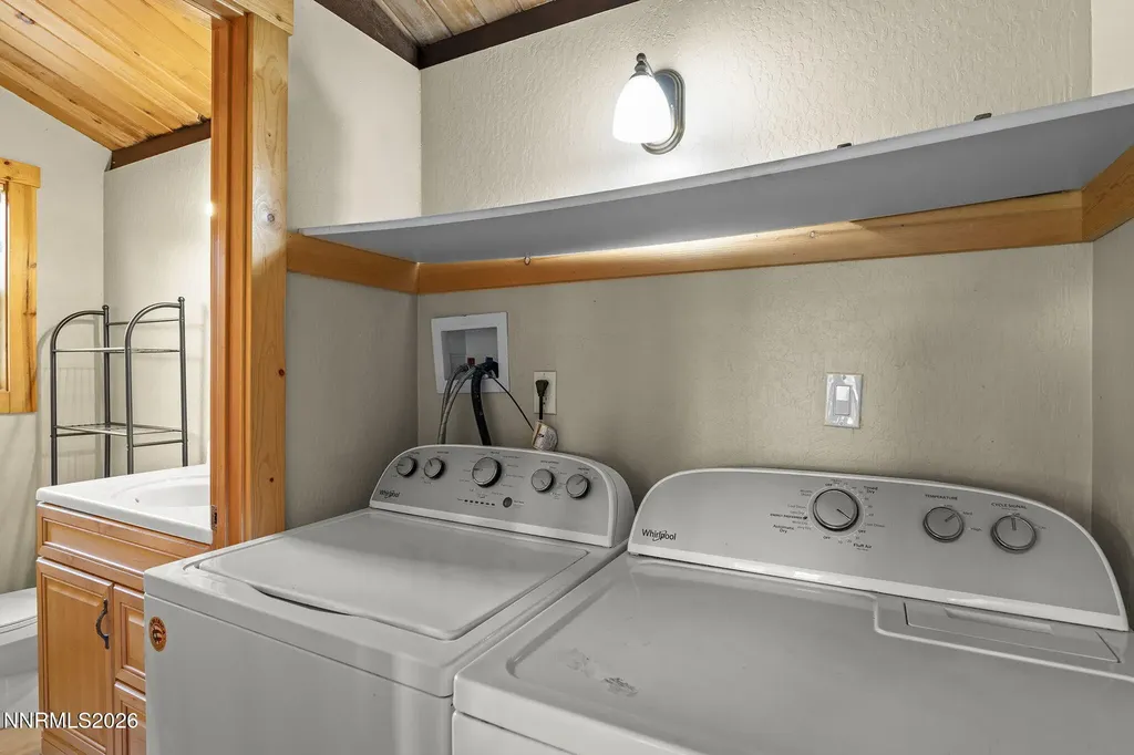 702 College Incline Village NV 89451