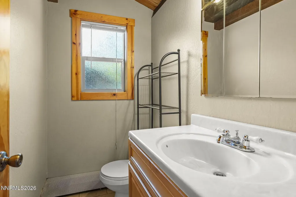 702 College Incline Village NV 89451