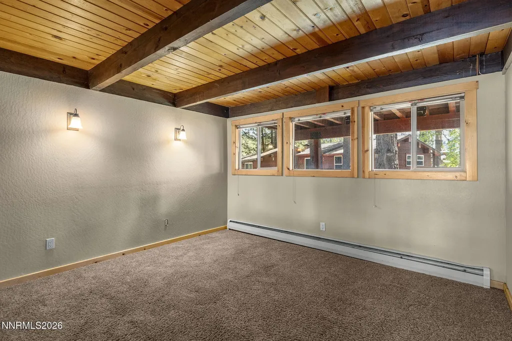 702 College Incline Village NV 89451