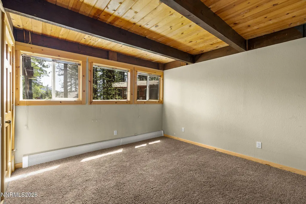 702 College Incline Village NV 89451
