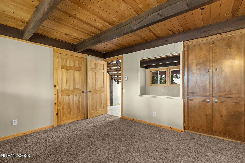 702 College Incline Village NV 89451