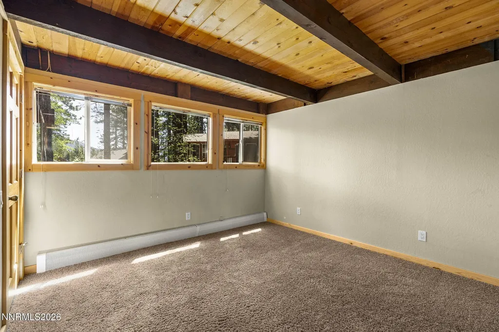 702 College Incline Village NV 89451