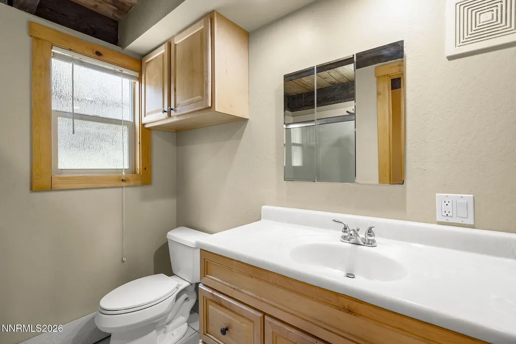 702 College Incline Village NV 89451