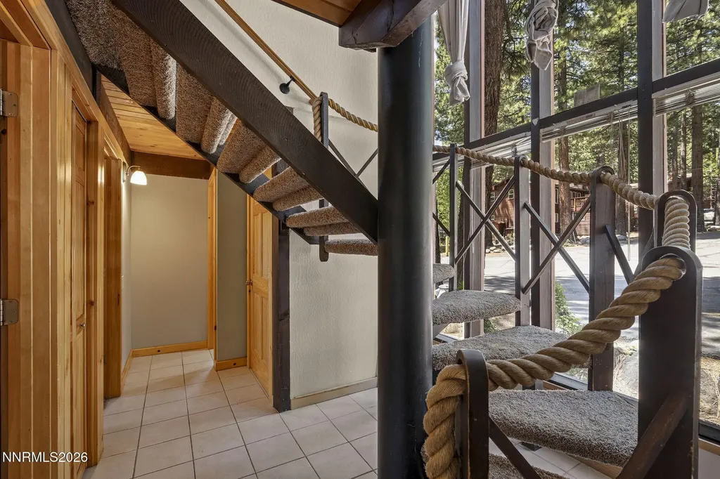 702 College Incline Village NV 89451