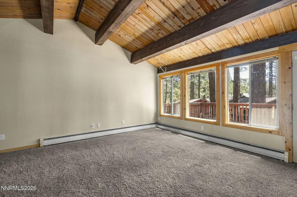 702 College Incline Village NV 89451