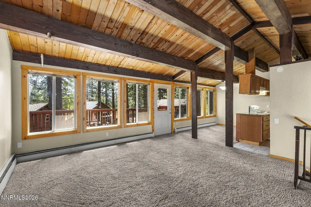 702 College Incline Village NV 89451
