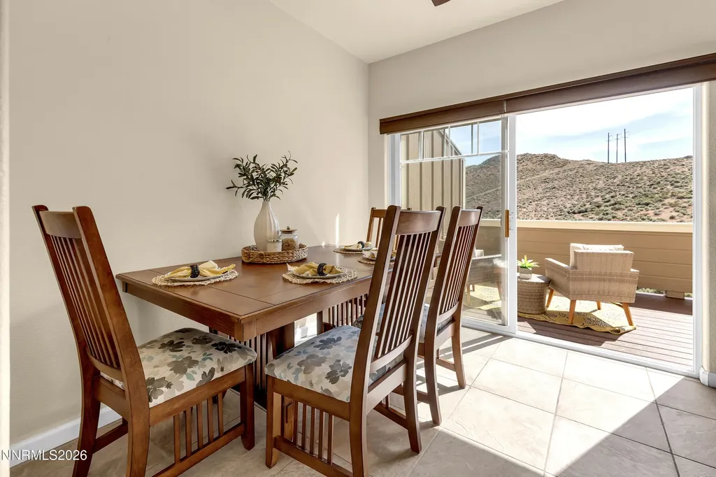 4047 Anthony James Reno NV 89503