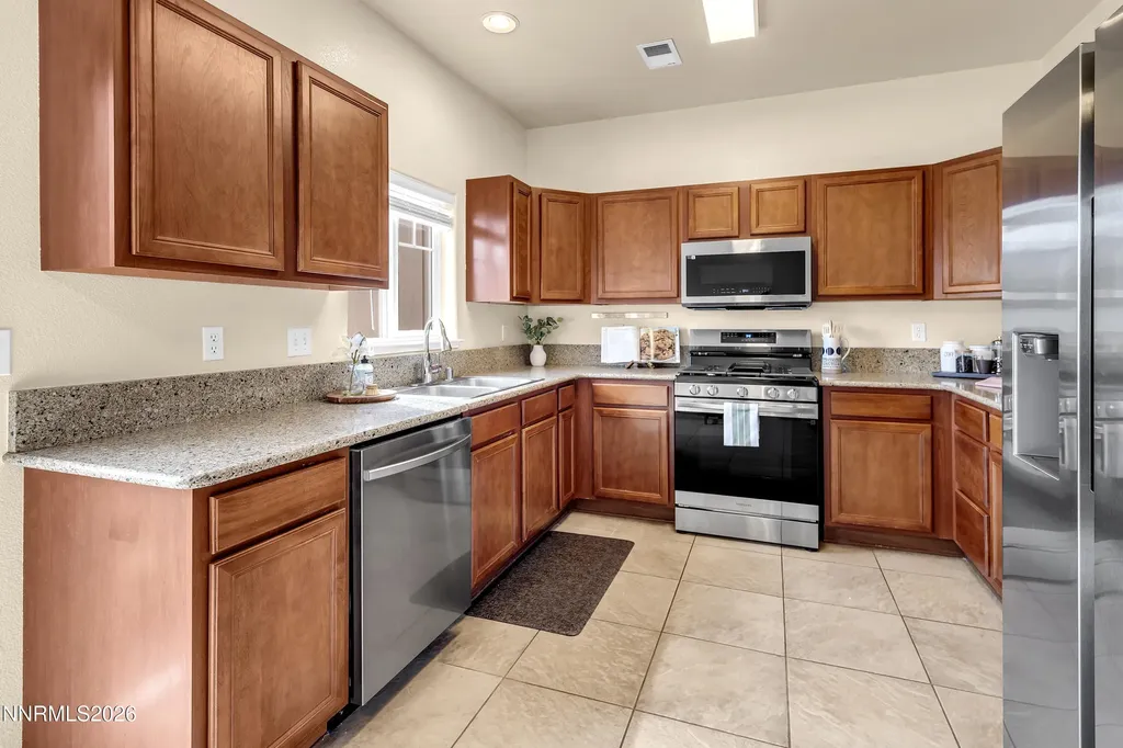 4047 Anthony James Reno NV 89503