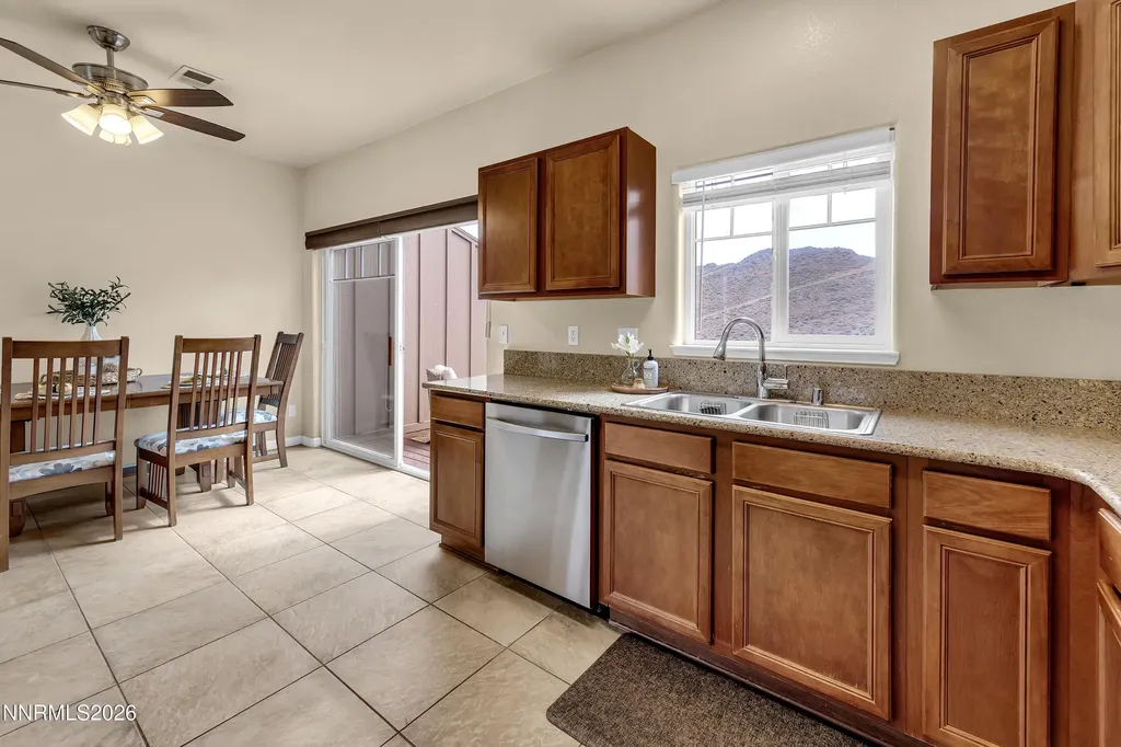 4047 Anthony James Reno NV 89503