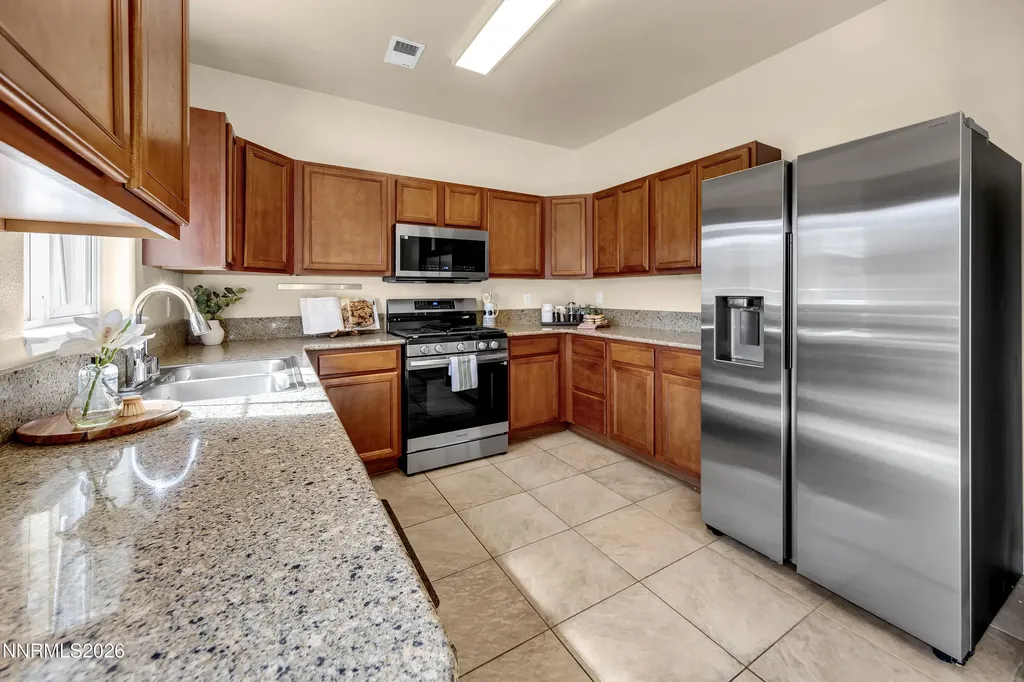 4047 Anthony James Reno NV 89503