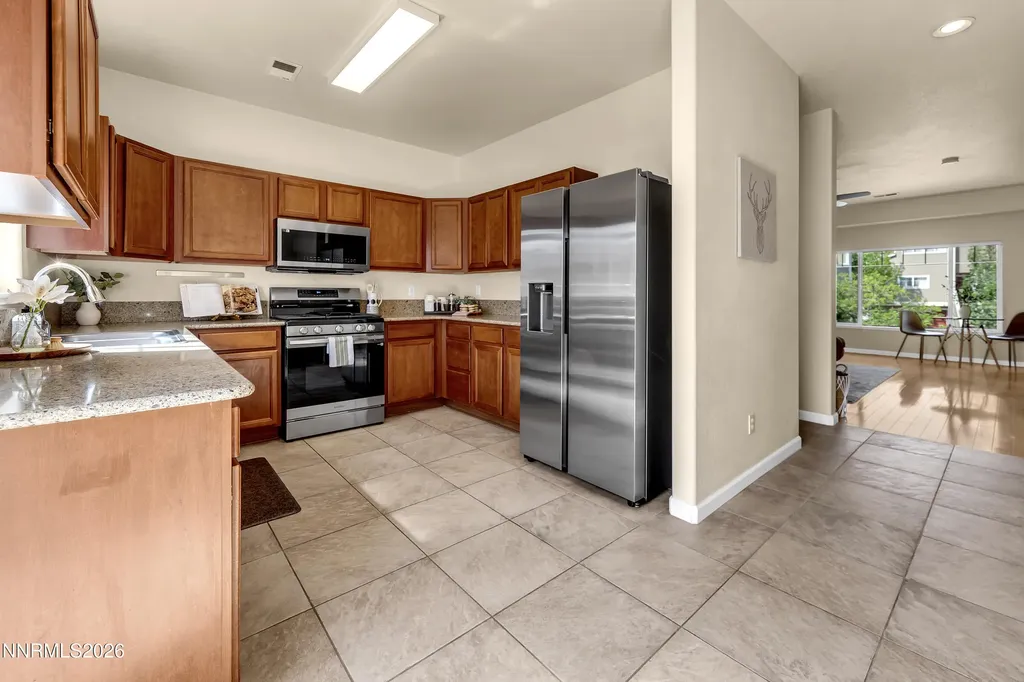 4047 Anthony James Reno NV 89503