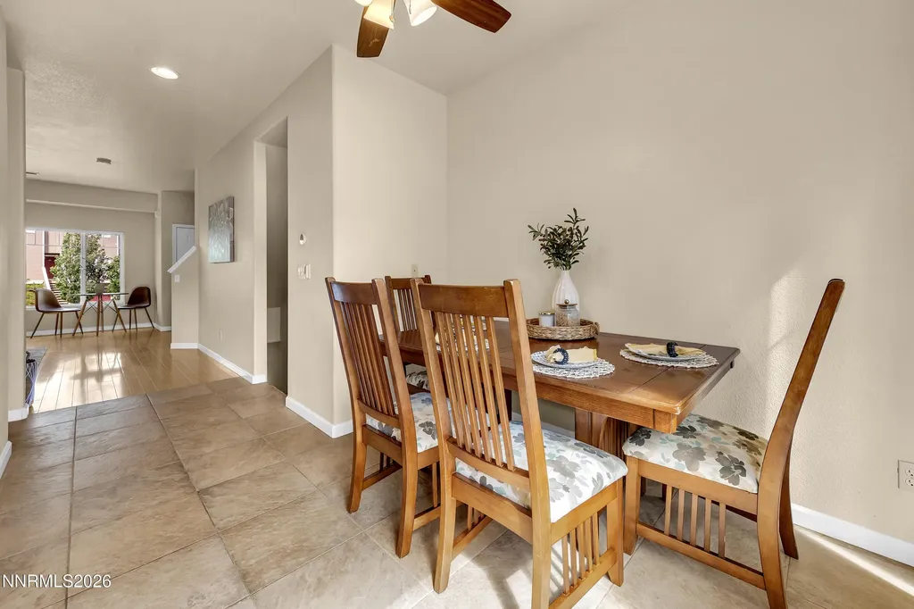 4047 Anthony James Reno NV 89503