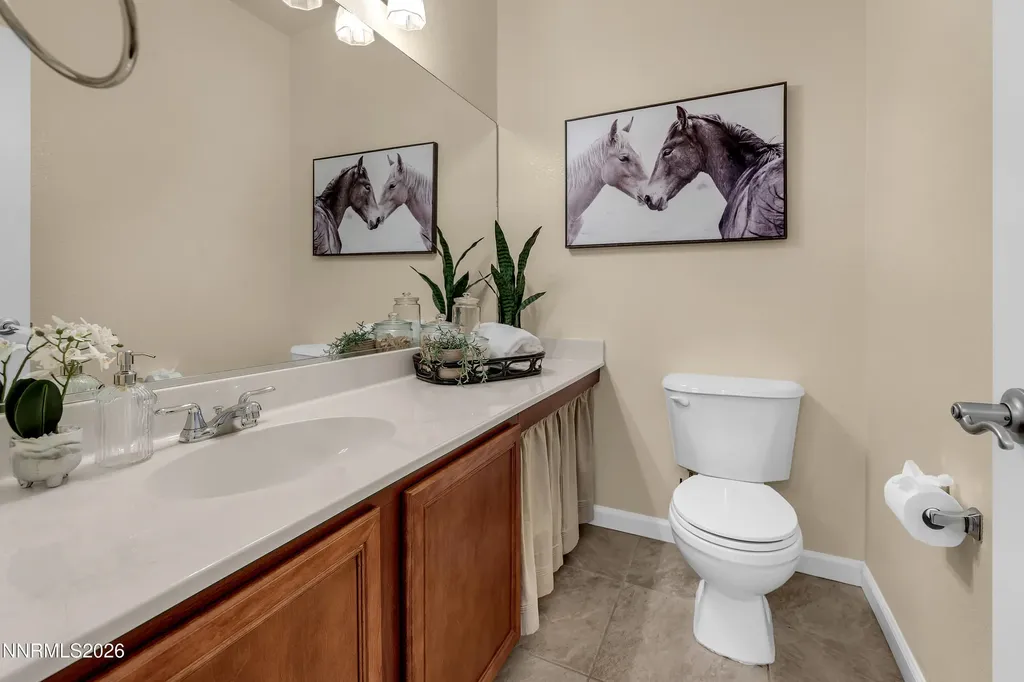 4047 Anthony James Reno NV 89503